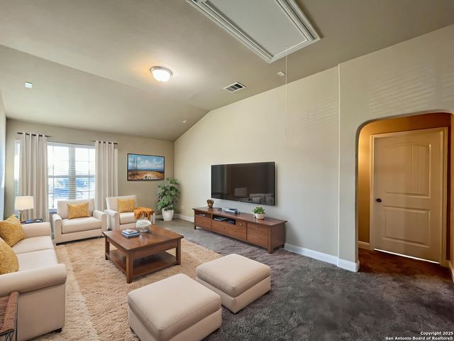 6643 Willow Farm, San Antonio, TX 78249