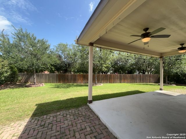 6643 Willow Farm, San Antonio, TX 78249