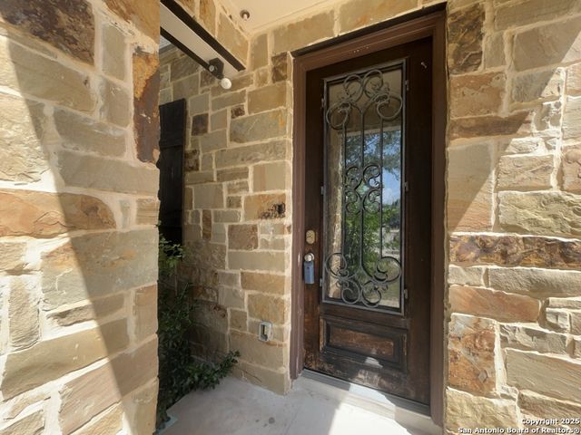 6643 Willow Farm, San Antonio, TX 78249