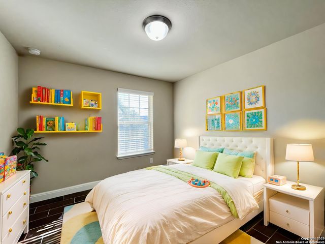 6643 Willow Farm, San Antonio, TX 78249