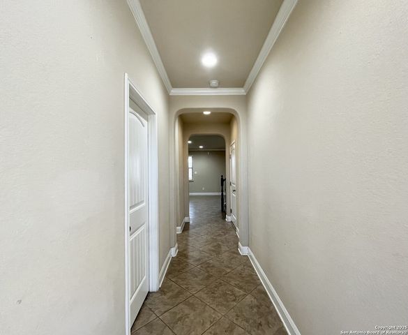 6643 Willow Farm, San Antonio, TX 78249