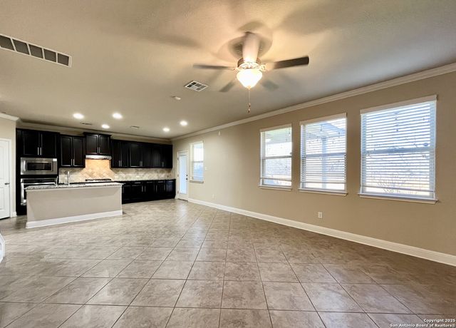 6643 Willow Farm, San Antonio, TX 78249