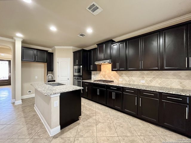 6643 Willow Farm, San Antonio, TX 78249