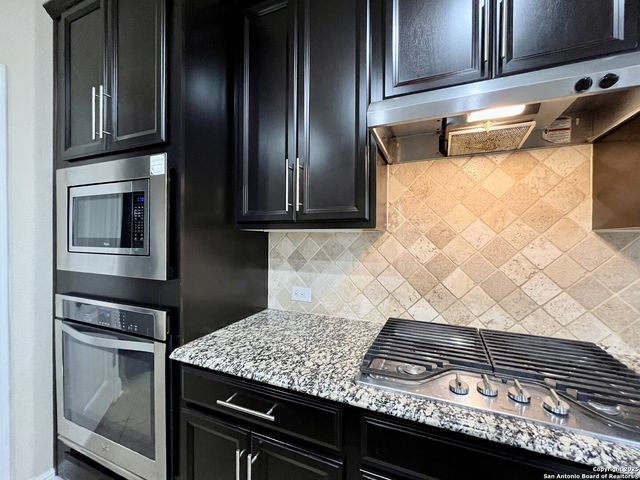 6643 Willow Farm, San Antonio, TX 78249
