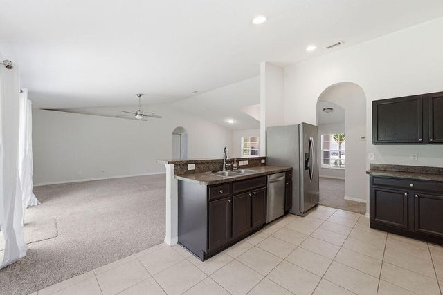 517 SW Paar Drive, Port St. Lucie, Port St Lucie, FL 34953