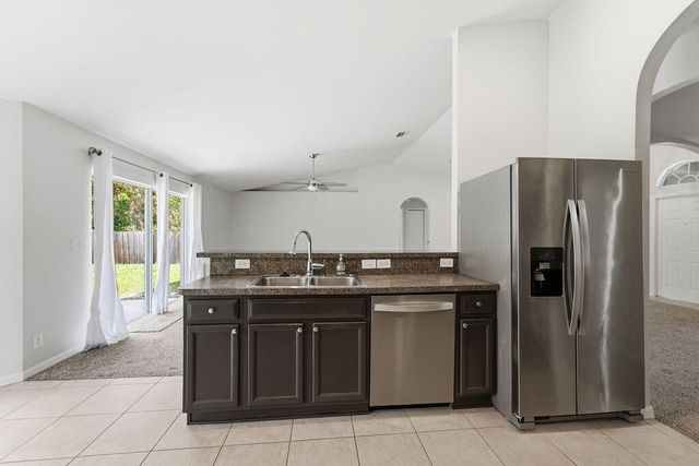 517 SW Paar Drive, Port St. Lucie, Port St Lucie, FL 34953