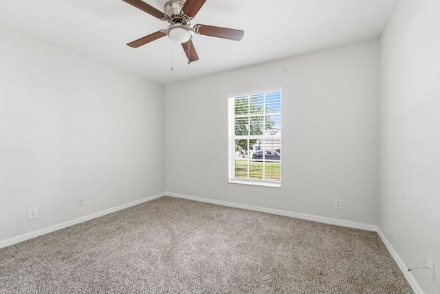 517 SW Paar Drive, Port St. Lucie, Port St Lucie, FL 34953