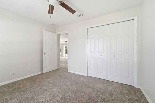 517 SW Paar Drive, Port St. Lucie, Port St Lucie, FL 34953