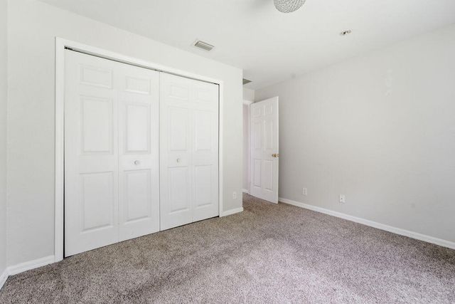 517 SW Paar Drive, Port St. Lucie, Port St Lucie, FL 34953