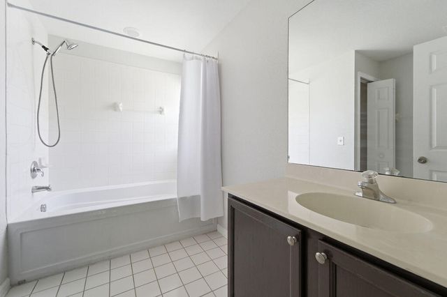 517 SW Paar Drive, Port St. Lucie, Port St Lucie, FL 34953