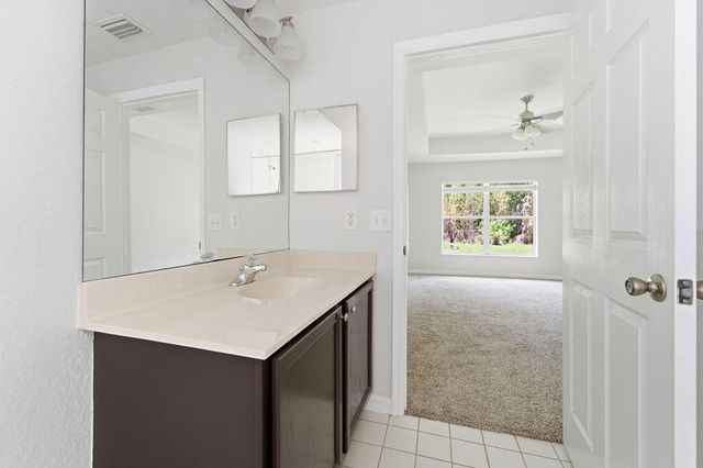 517 SW Paar Drive, Port St. Lucie, Port St Lucie, FL 34953