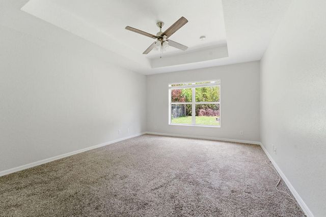 517 SW Paar Drive, Port St. Lucie, Port St Lucie, FL 34953