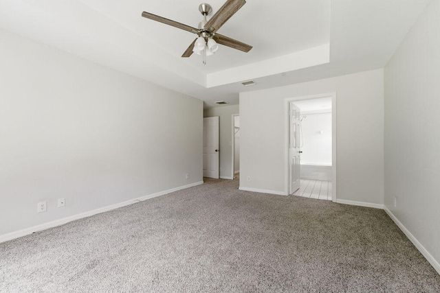 517 SW Paar Drive, Port St. Lucie, Port St Lucie, FL 34953