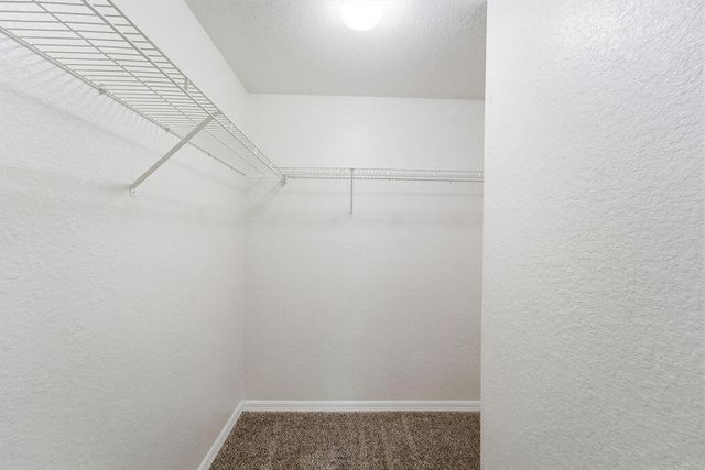 517 SW Paar Drive, Port St. Lucie, Port St Lucie, FL 34953