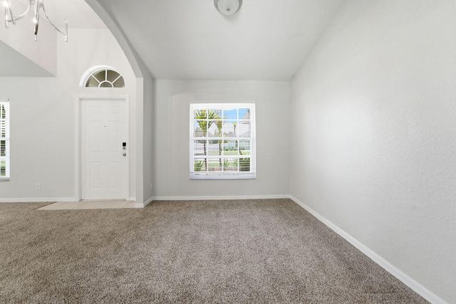 517 SW Paar Drive, Port St. Lucie, Port St Lucie, FL 34953