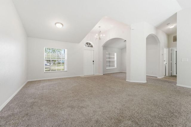 517 SW Paar Drive, Port St. Lucie, Port St Lucie, FL 34953