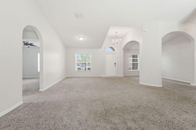 517 SW Paar Drive, Port St. Lucie, Port St Lucie, FL 34953