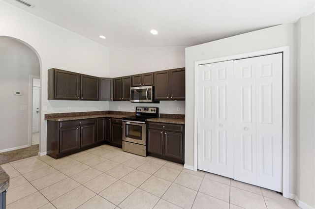 517 SW Paar Drive, Port St. Lucie, Port St Lucie, FL 34953
