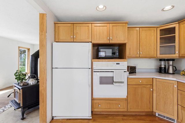 N3028 Hill Lane, Fort Atkinson, WI 53538