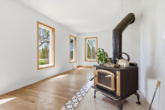 N3028 Hill Lane, Fort Atkinson, WI 53538