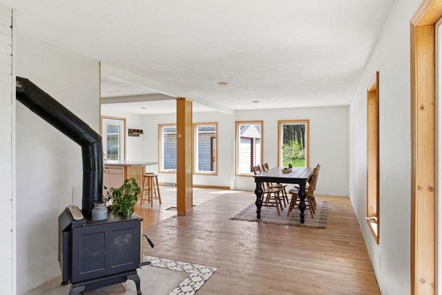 N3028 Hill Lane, Fort Atkinson, WI 53538