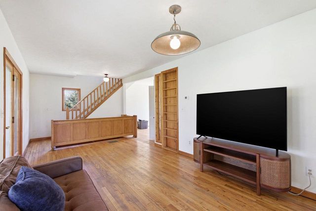 N3028 Hill Lane, Fort Atkinson, WI 53538