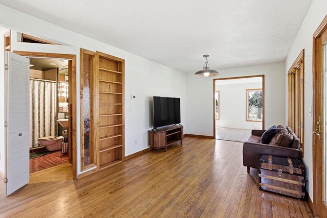 N3028 Hill Lane, Fort Atkinson, WI 53538