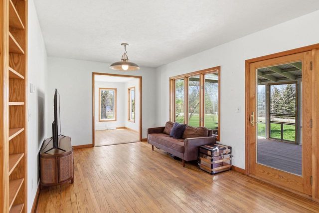 N3028 Hill Lane, Fort Atkinson, WI 53538