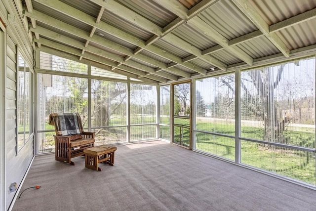 N3028 Hill Lane, Fort Atkinson, WI 53538
