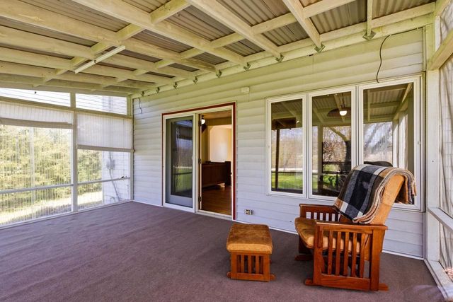 N3028 Hill Lane, Fort Atkinson, WI 53538