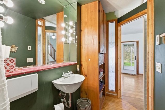 N3028 Hill Lane, Fort Atkinson, WI 53538