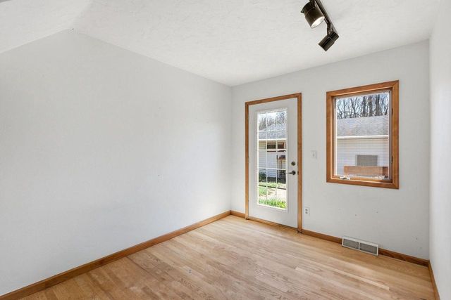 N3028 Hill Lane, Fort Atkinson, WI 53538