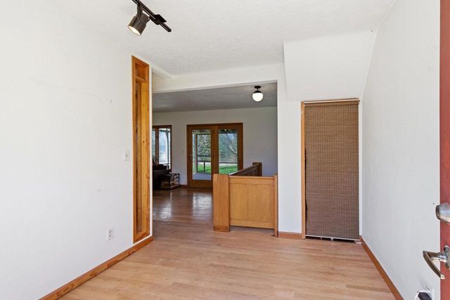 N3028 Hill Lane, Fort Atkinson, WI 53538
