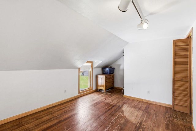 N3028 Hill Lane, Fort Atkinson, WI 53538