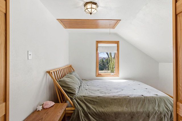 N3028 Hill Lane, Fort Atkinson, WI 53538