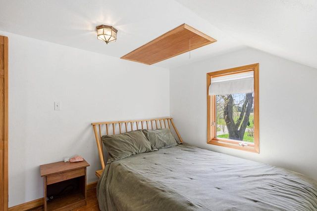 N3028 Hill Lane, Fort Atkinson, WI 53538