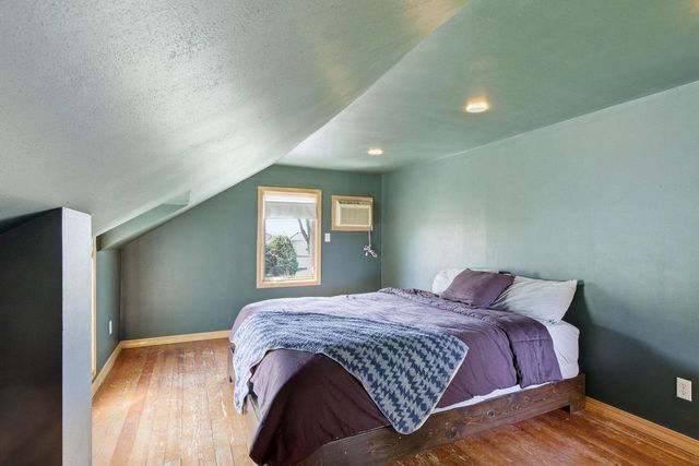 N3028 Hill Lane, Fort Atkinson, WI 53538