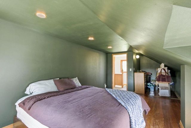 N3028 Hill Lane, Fort Atkinson, WI 53538