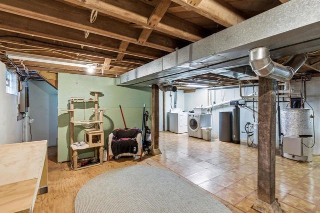 N3028 Hill Lane, Fort Atkinson, WI 53538