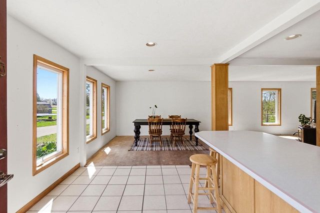 N3028 Hill Lane, Fort Atkinson, WI 53538