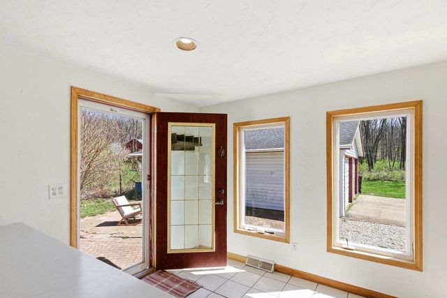 N3028 Hill Lane, Fort Atkinson, WI 53538