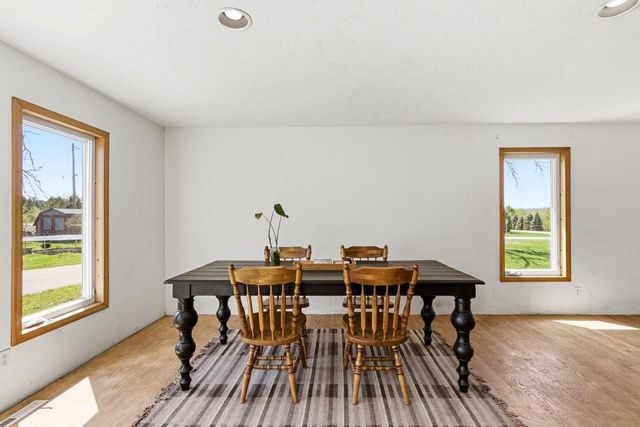 N3028 Hill Lane, Fort Atkinson, WI 53538