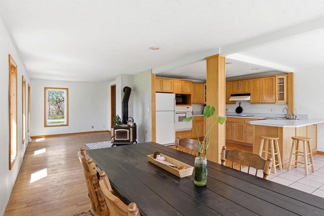N3028 Hill Lane, Fort Atkinson, WI 53538