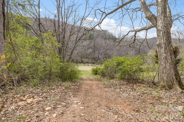 99999 Oak Ridge Road, Swannanoa, NC 28778
