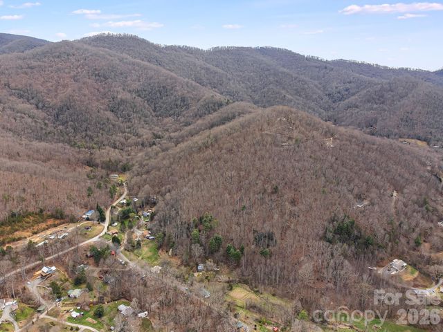 99999 Oak Ridge Road, Swannanoa, NC 28778