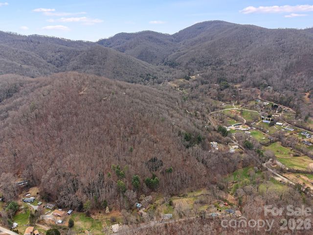 99999 Oak Ridge Road, Swannanoa, NC 28778