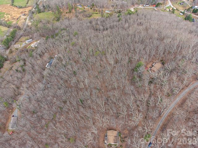 99999 Oak Ridge Road, Swannanoa, NC 28778