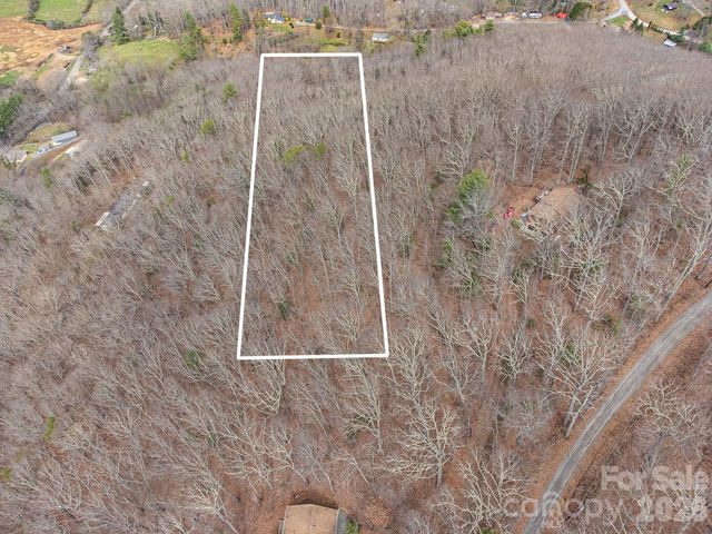 99999 Oak Ridge Road, Swannanoa, NC 28778