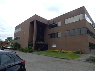 2049 Silas Deane Highway, Rocky Hill, CT 06067