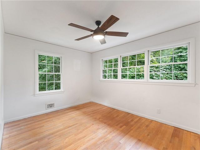 1685 Dunwoody Place NE Top, Atlanta, GA 30324